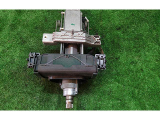 Volant Mercedes-Benz SLK R171  A203462  