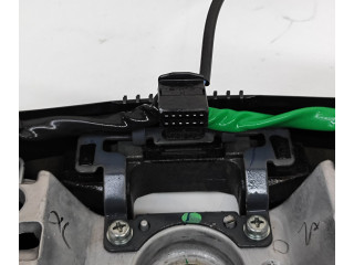Volant Toyota Land Cruiser (BJ70) 2019 4510060721C1  