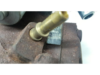 Vstřikovací čerpadlo 9676289780   Volvo V40     