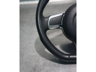 Volant Audi TT TTS RS Mk3 8S 2015 8J0419091, 8J0880201H  