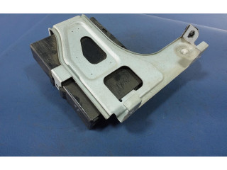 Řídící jednotka 89560-B2190, 89560-B2190   Daihatsu Cuore 2005