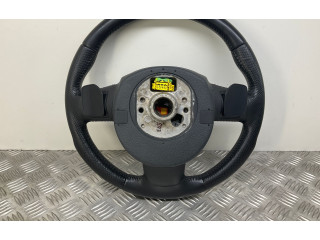 Volant Audi A5 8T 8F 2009 8K0880201E, 8K0419091BC  