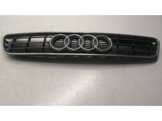 Передняя решётка Audi A3 S3 8L 1996-2003 года 8L0807683      