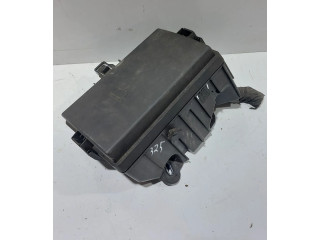   Pojistková skříňka 5Q0907361B, 5Q0907361B   Skoda Octavia Mk3 (5E) 2015