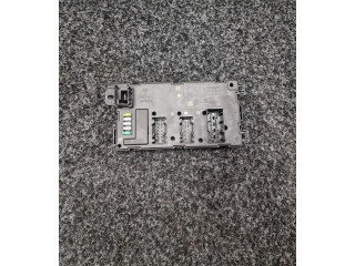Блок комфорта 9499004   BMW 4 F32 F33   