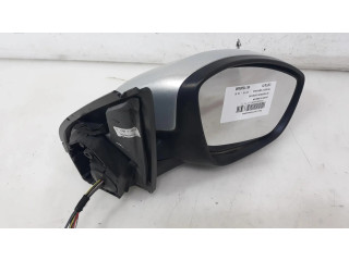 Zpětné zrcátko Сзади Peugeot 308 2013  1611508580  