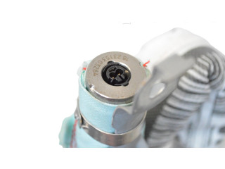 Боковая подушка безопасности 00505353430   Alfa Romeo Stelvio