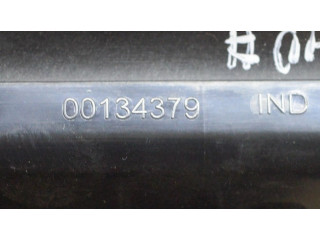 Дисплей    280387575R, 259150423R   Renault Captur