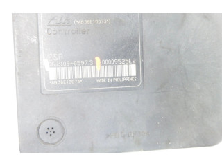 Jednotka ABS 06210203934, 06210905973   Mazda 5 2006