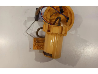 Vstřikovací čerpadlo 93190713   Saab 9-3 Ver2  pro naftový motor 1.9 Z 19 DTH 