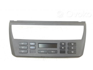 Блок управления климат-контролем 3413866, 64113413866   BMW X3 E83