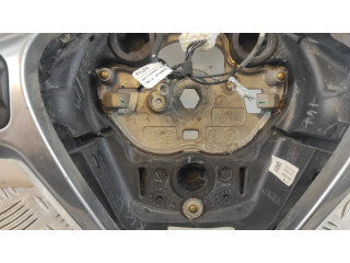 Руль Ford Ecosport  2013-2017 года 34148288A, 62146117C      