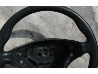 Volant Mercedes-Benz C W203 2000   