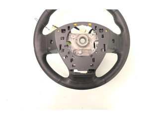 Volant Mitsubishi Outlander 2018 4400A874XC, 4400A874XC  
