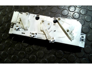 Блок управления климат-контролем 52479161   Renault Twingo I