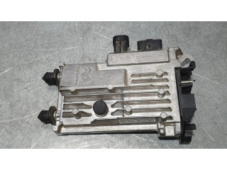 Блок управления 9810858380, 28583189   Citroen Berlingo