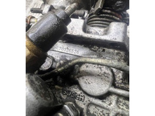 Топливный насос 0460485003    Volkswagen Multivan T4   