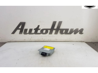 Блок управления 50520764, 50520764   Fiat Fiorino
