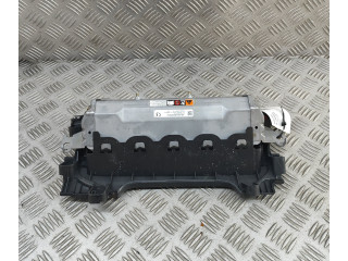 Подушка безопасности для колен GA513E0210   Toyota C-HR II