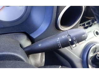 Подрулевой шлейф SRS    Peugeot Partner