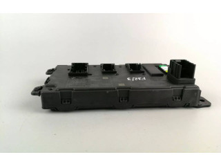 Блок комфорта 6819336   BMW 4 F32 F33   