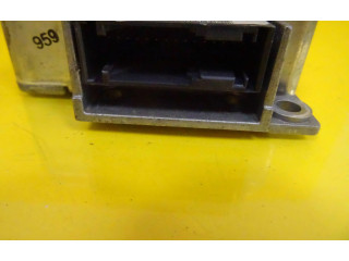 Блок подушек безопасности 8A0959655   Audi A6 S6 C4 4A