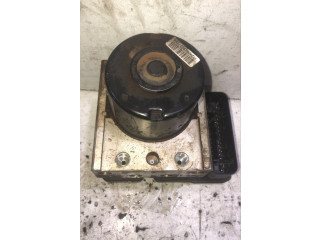 Jednotka ABS 06.2102-1352.4, 06.2102-1352.4   Chevrolet Aveo 2009