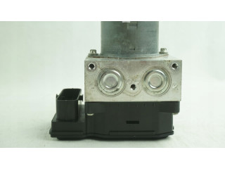 Jednotka ABS 1K0907379BK   Volkswagen PASSAT B7 2011