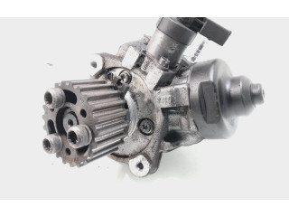 Vstřikovací čerpadlo 03L130755, 0445010507   Audi A5 Sportback 8TA    CAGA 