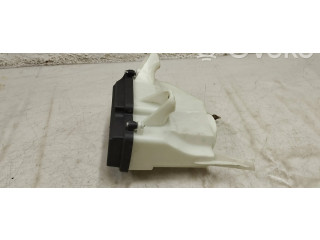 Блок предохранителей  A2055402328   Mercedes-Benz C W205    