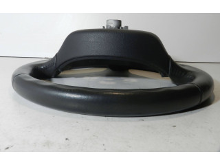 Volant Peugeot 3008 I 2014 965984658B, 96845302ZE  