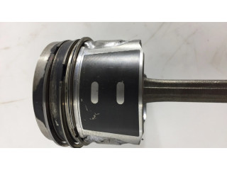 Píst 75L101   Ford Connect  pro naftový motor 1.6  