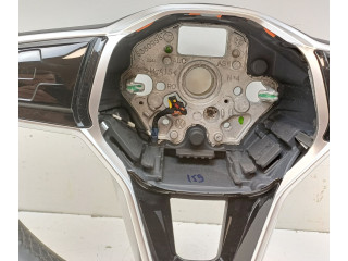 Volant Volkswagen ID.4 2023 6380998  
