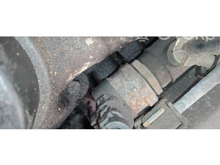 Vstřikovací lišta 0281002507, 23855576   Hyundai i30  pro naftový motor 1.6  