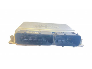Řídící jednotka 3B0907552AN, 26SA7085   Audi A6 S6 C5 4B 2003