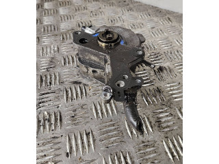 Vstřikovací čerpadlo 038145209n   Volkswagen Touran I    BMM 