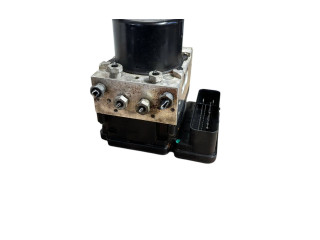Jednotka ABS 30681619, P30681619   Volvo XC70 2009