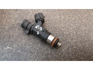 Vstřikovač 0280158057   Citroen C3   0.0  