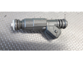 Комплект жиклеров (форсунок) 0280155884   Rover 25  