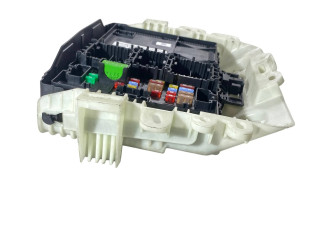 Pojistková skříňka Řídící jednotka BSM LU5T15604CCDE   Ford Escape IV 2022