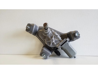 Моторчик заднего дворника 68102192AB    Jeep Cherokee