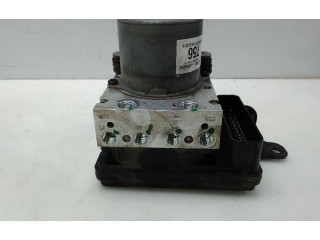 Jednotka ABS 58920d7560   Hyundai Tucson IV NX4 2015