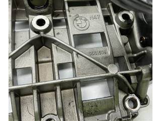Čerpadlo oleje 7798014, 7798014   BMW X1 E84   