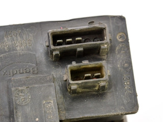 Jednotka ABS B5538964927   Peugeot 406 1995