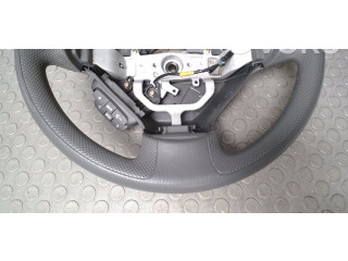 Volant Suzuki Liana 2004 NICHTZUTREFFEND  