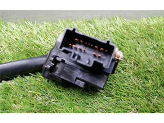 Переключатель дворников    Toyota Previa (XR10, XR20) I