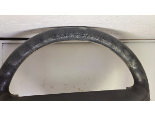 Руль Mercedes-Benz E W124  1984-1993 года 1294600868, YF1D8U11CFK      
