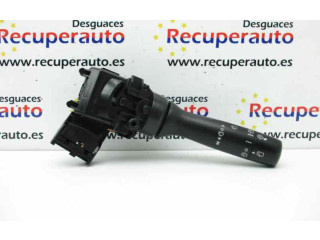 Переключатель дворников 17F904   Toyota Yaris
