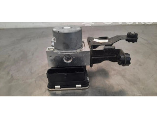 Jednotka ABS 34505A58AB6   BMW 3 G20 G21 2022