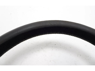 Volant Mercedes-Benz C W204 2007 A2044600303, 305509299162AD  